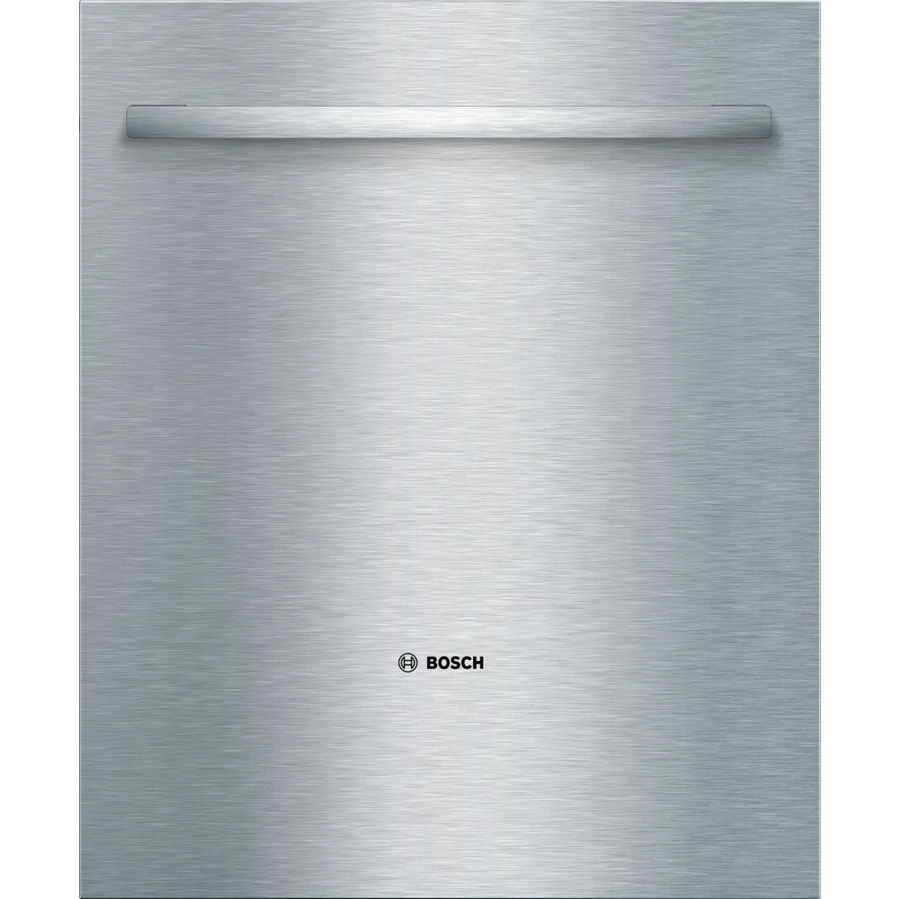 Dekorativna vrata perilice posuđa Bosch SMZ2056