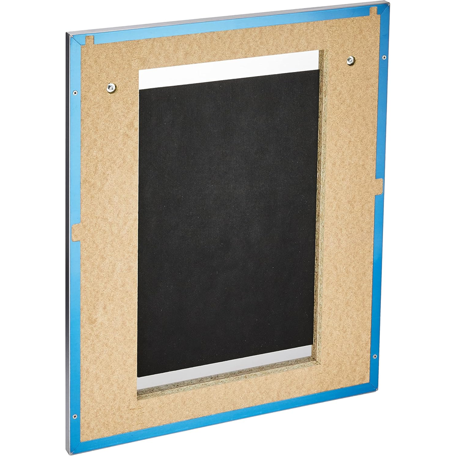 Dekorativna vrata perilice posuđa Bosch SMZ2056