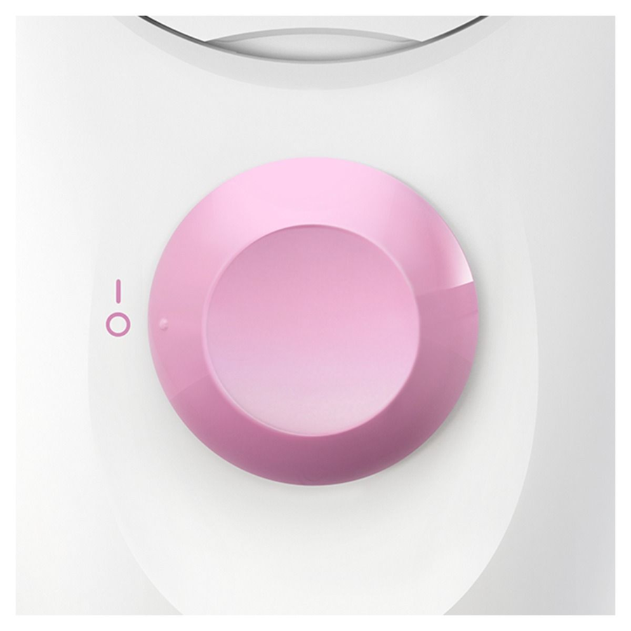 Depilator Braun SE1-000