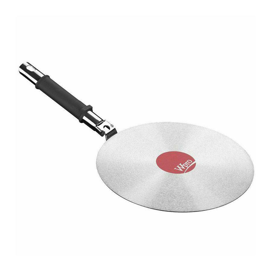 Disk za indukcijske ploče Wpro 22 cm + sigurnosni indikator 484000008676