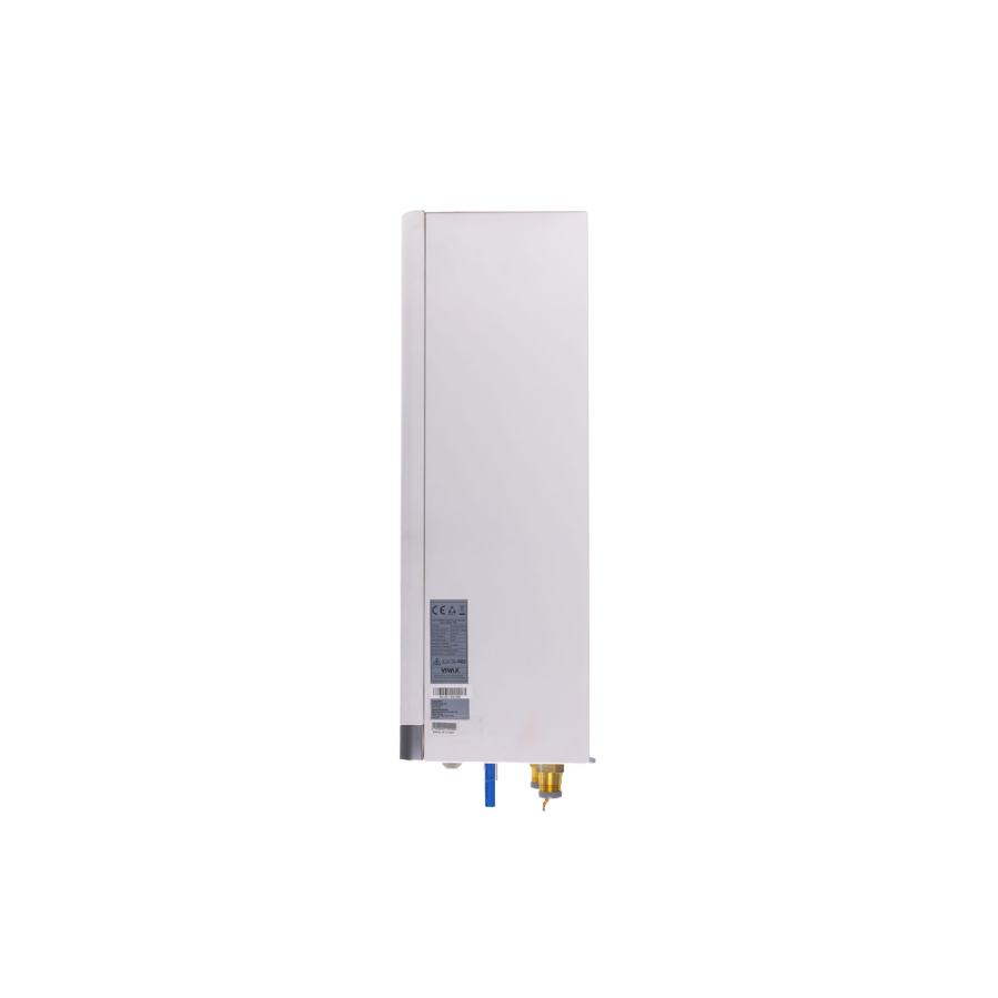 Dizalica topline Vivax HPS-120HM155AERI/I split unutarnja bez spremnika