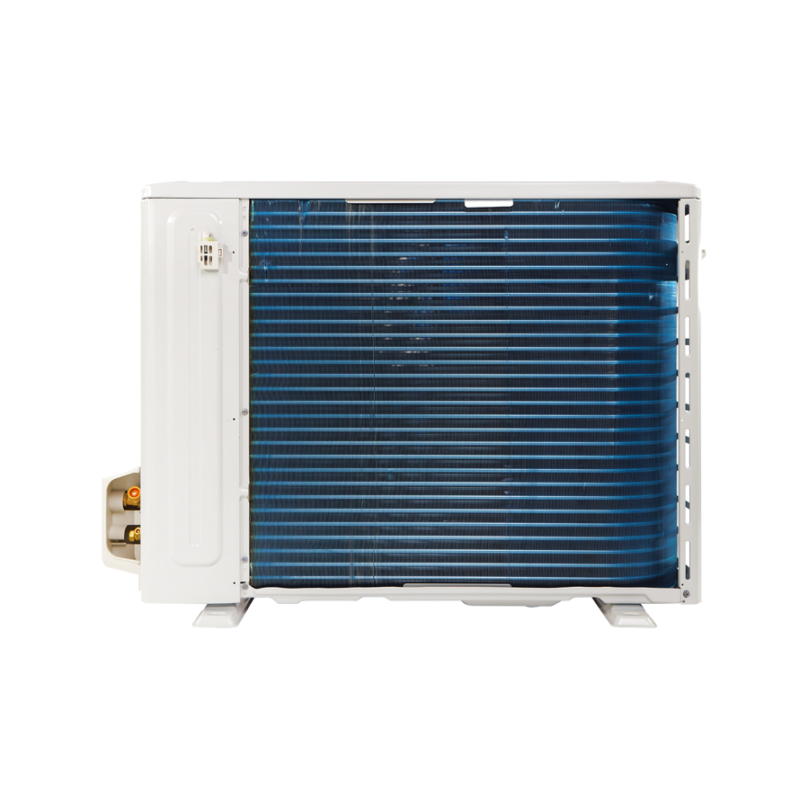 Dizalica topline Vivax HPS-22CH65AERI/O1s R32 split vanjska