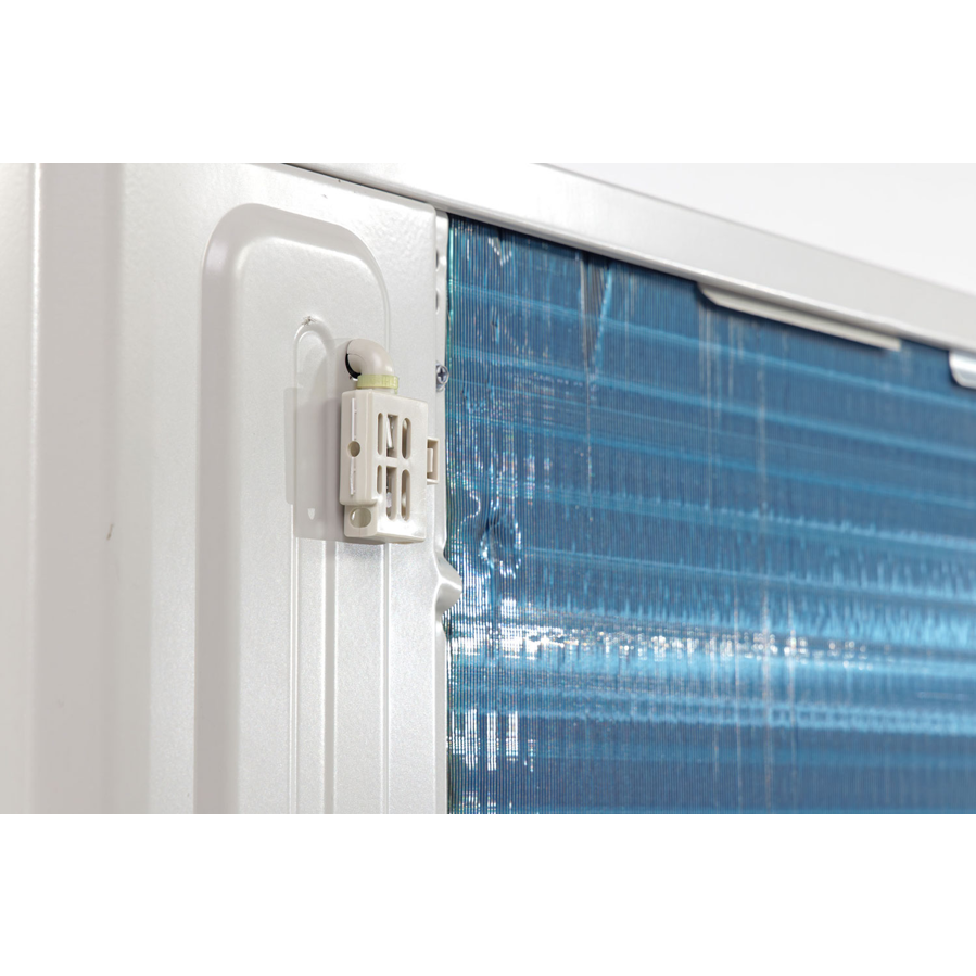 Dizalica topline Vivax HPS-22CH65AERI/O1s R32 split vanjska