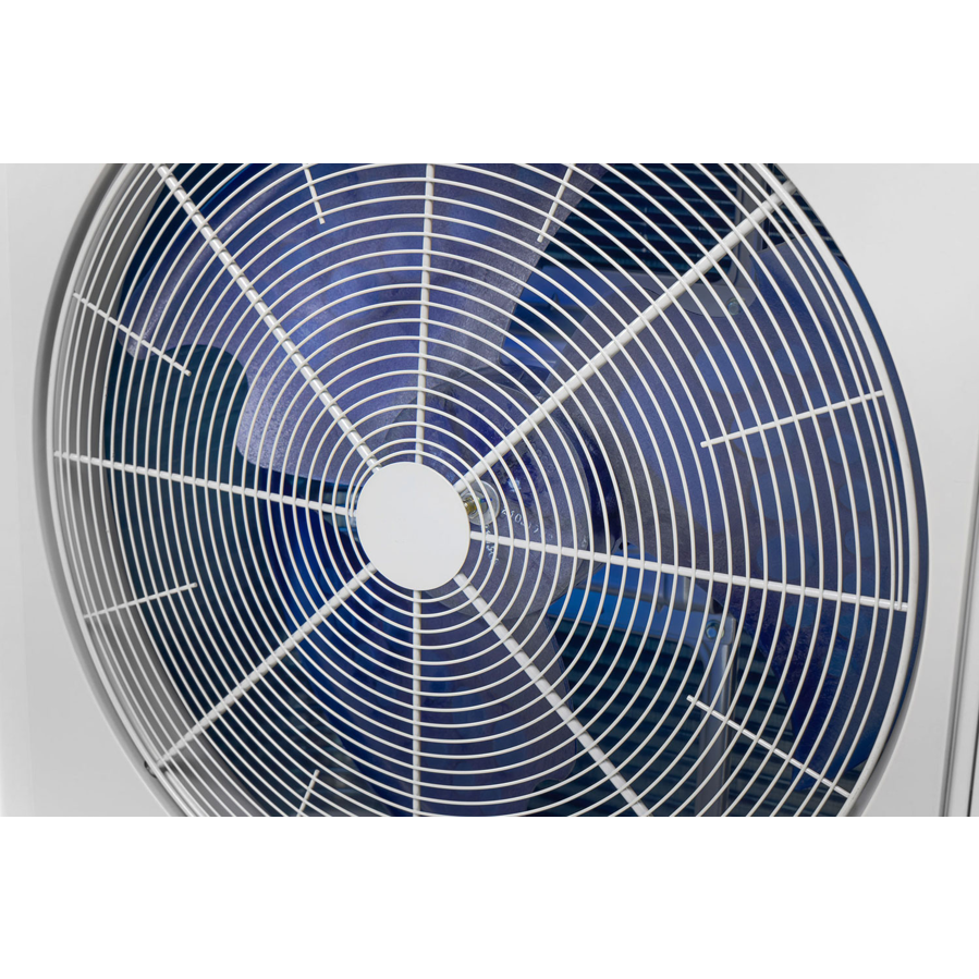 Dizalica topline Vivax HPS-34CH100AERI/O1s R32 split vanjska