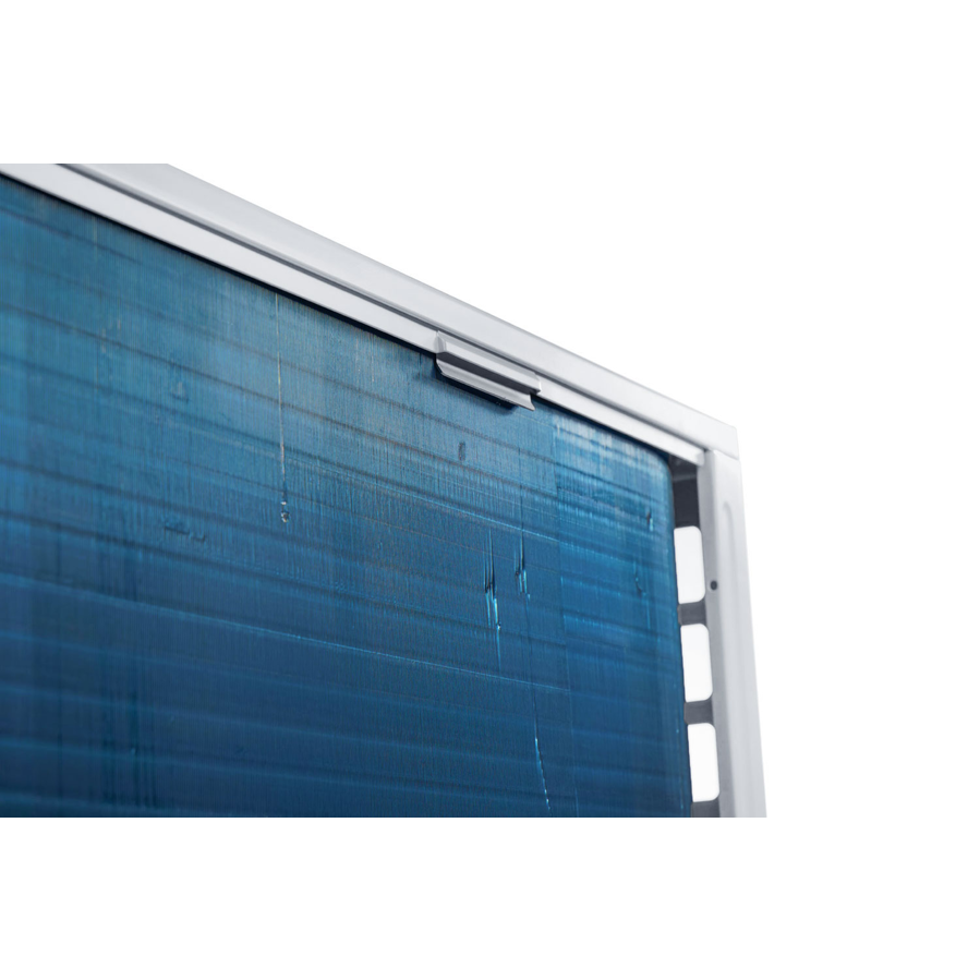 Dizalica topline Vivax HPS-34CH100AERI/O1s R32 split vanjska