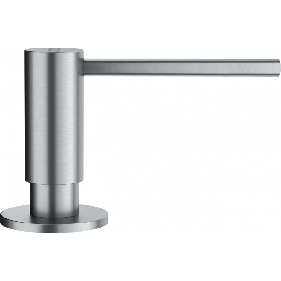 Dozer Franke Atlas inox 112.0717.084