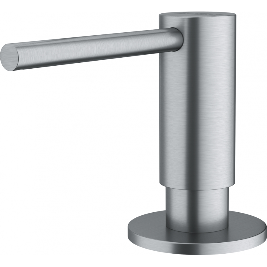 Dozer Franke Atlas inox 112.0717.084