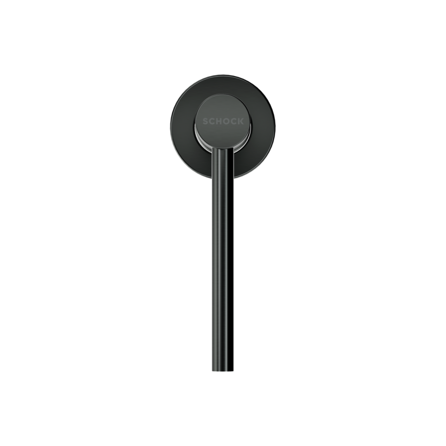 Dozer Schock Samo L 629174 gunmetal