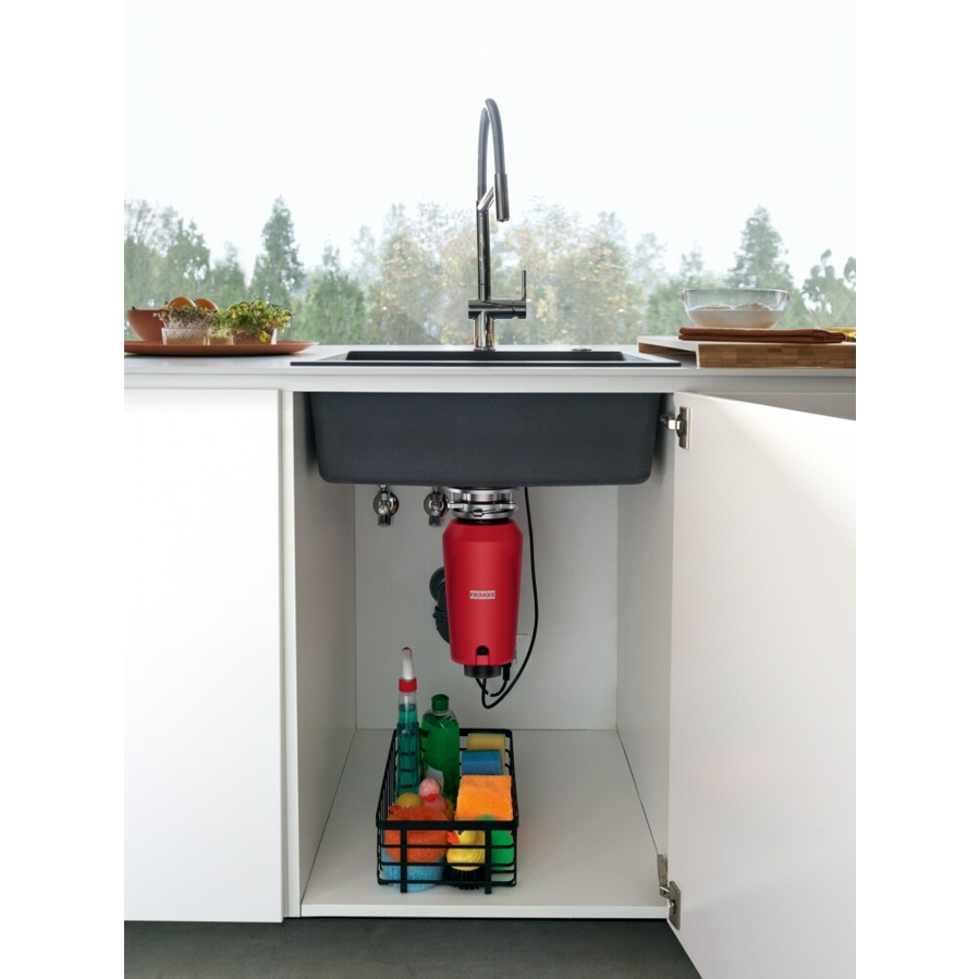 Drobilica Franke SLIM125 134.0715.094