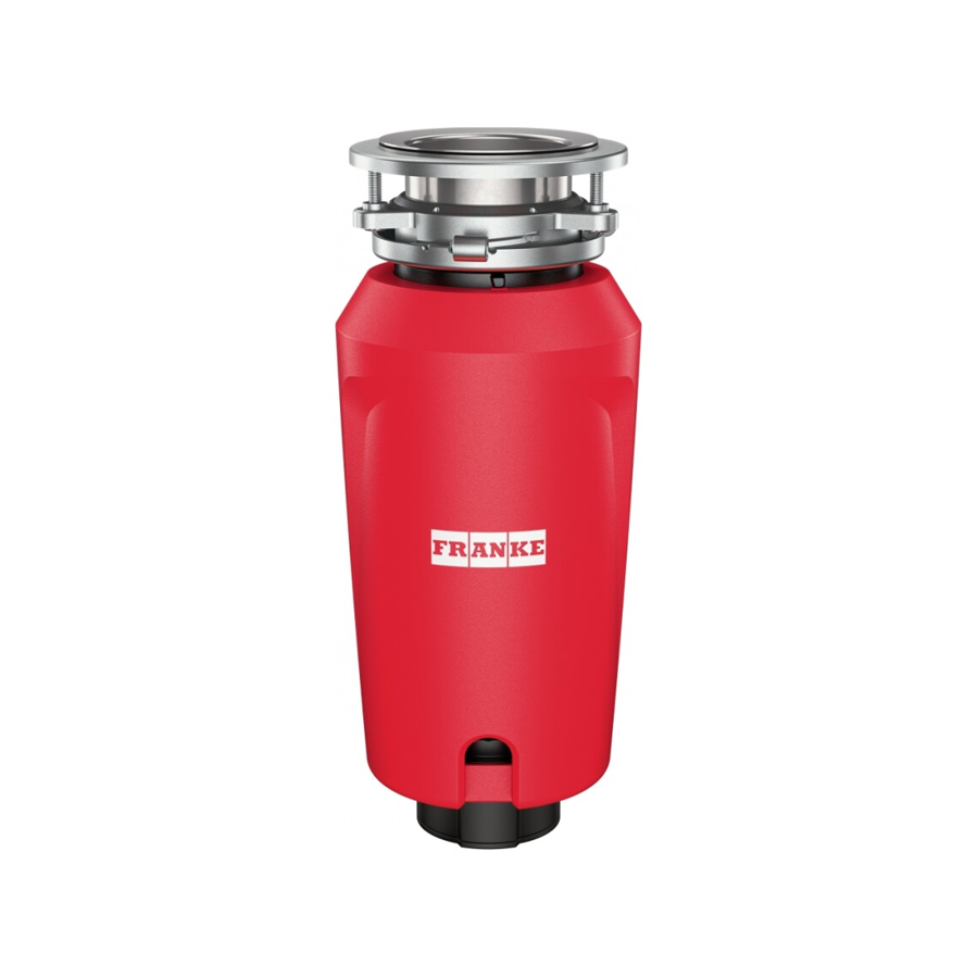 Drobilica Franke SLIM125 134.0715.094