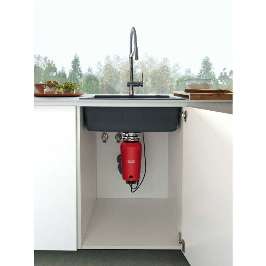 Drobilica Franke SLIM50 134.0715.098