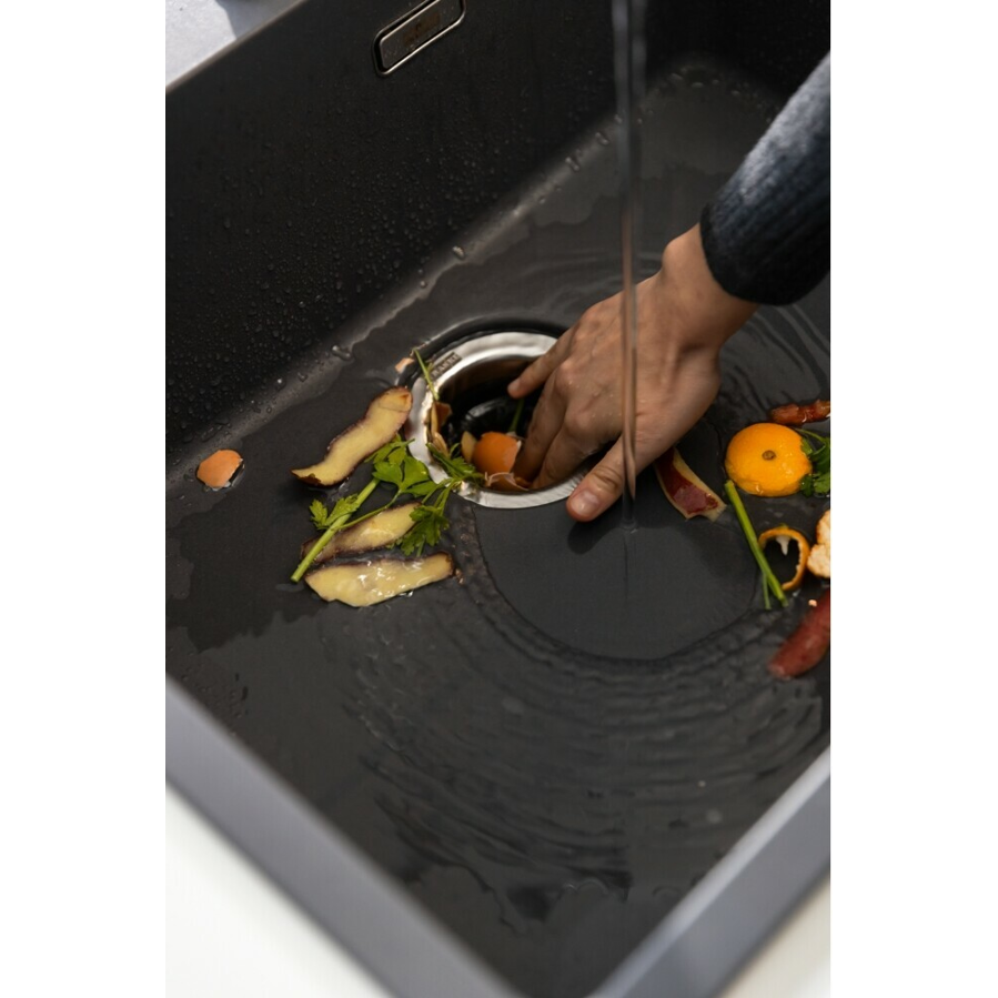 Drobilica Franke SLIM75 134.0715.096