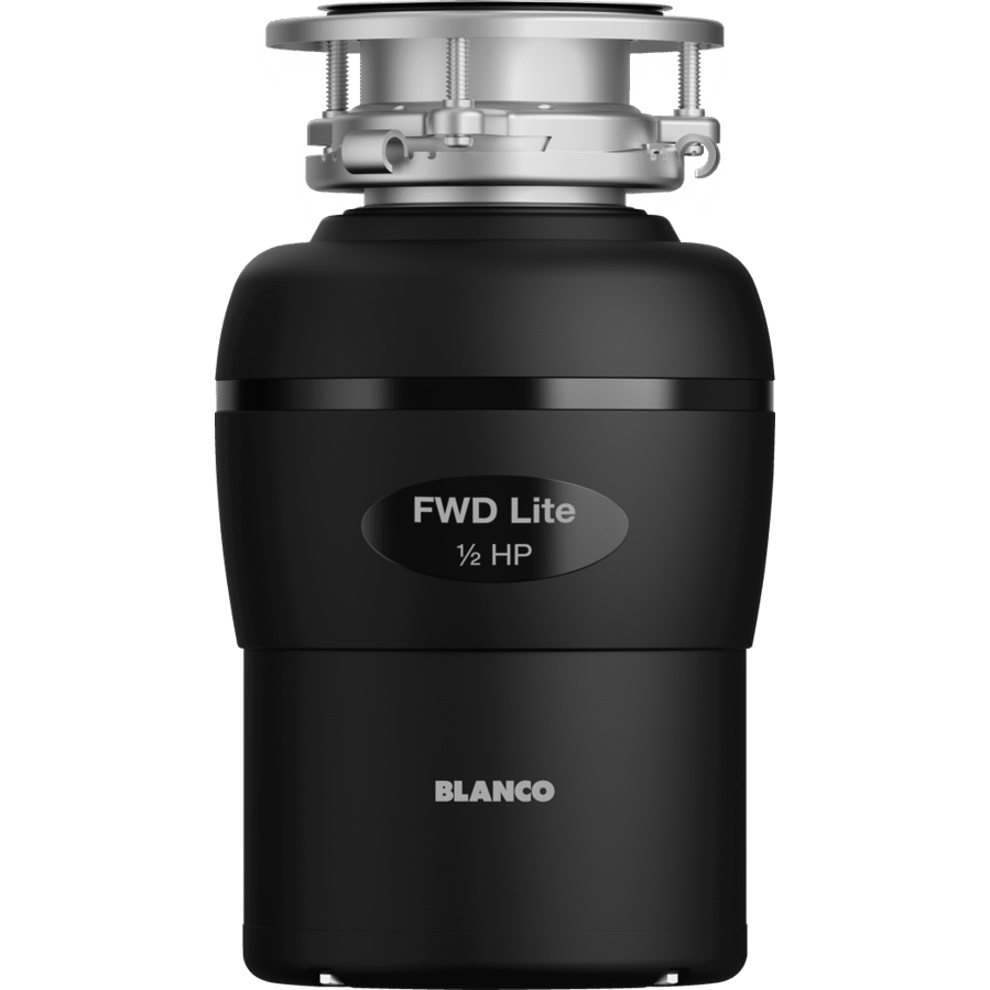 Drobilica otpada Blanco FWD LITE 526646