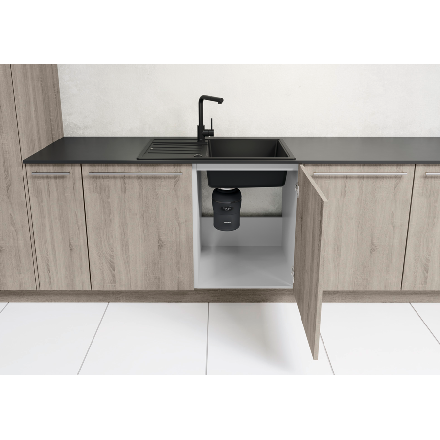 Drobilica otpada Blanco FWD LITE 526646