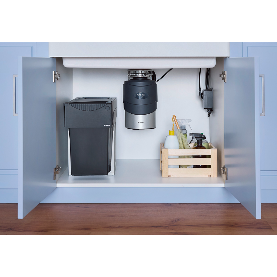 Drobilica otpada Blanco FWD MAX 526648