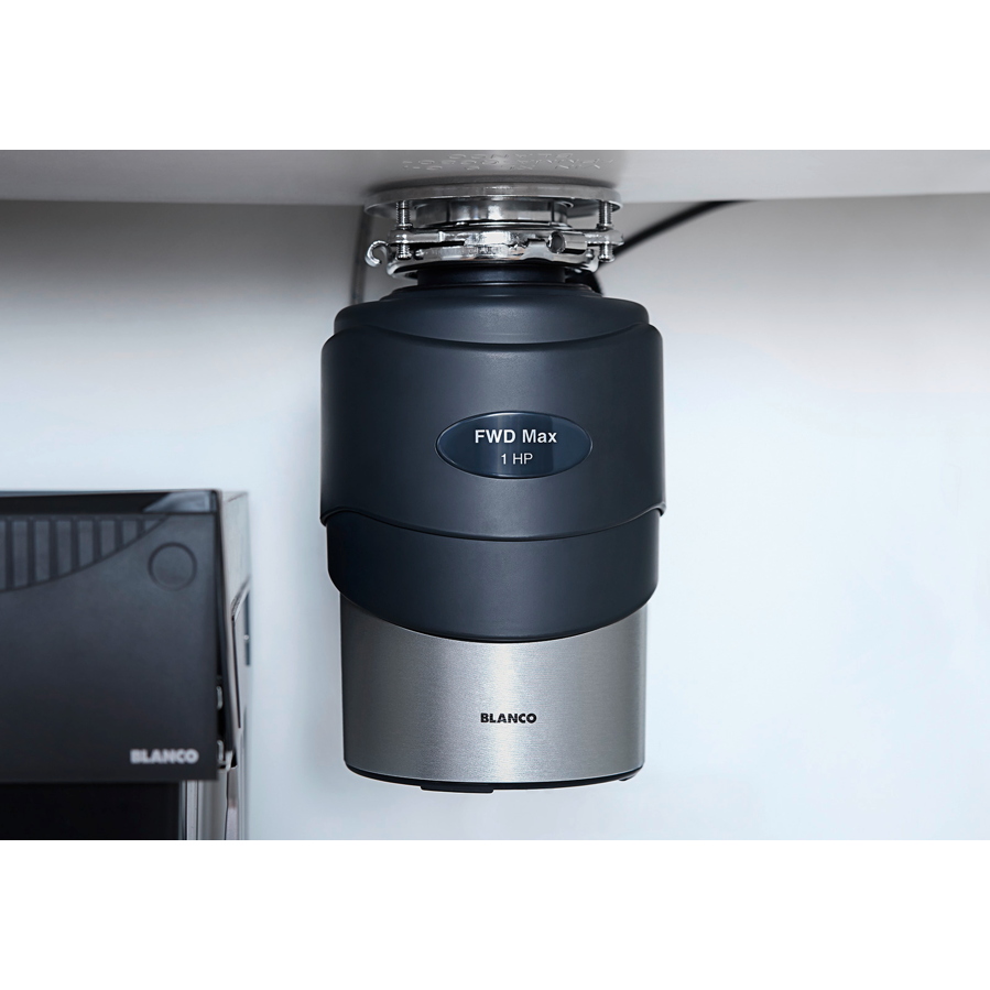Drobilica otpada Blanco FWD MAX 526648