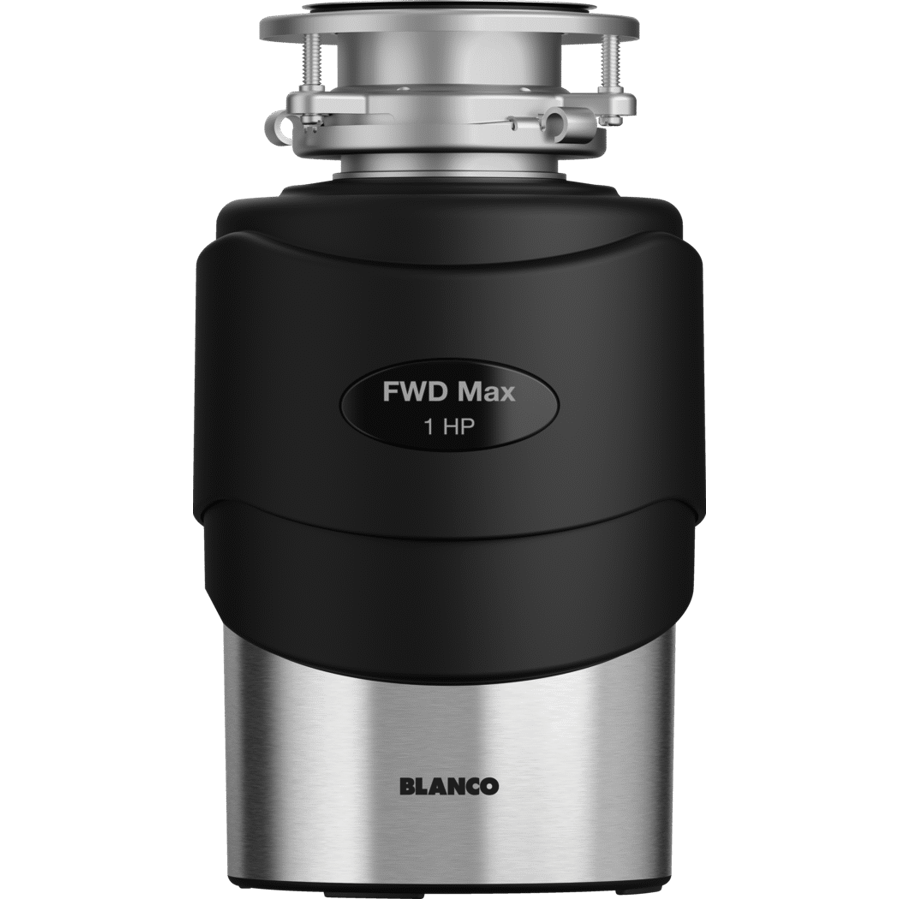 Drobilica otpada Blanco FWD MAX 526648
