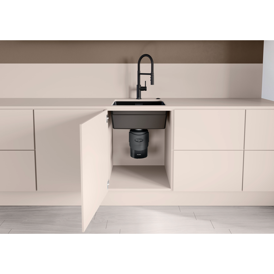 Drobilica otpada Blanco FWD MEDIUM 526647