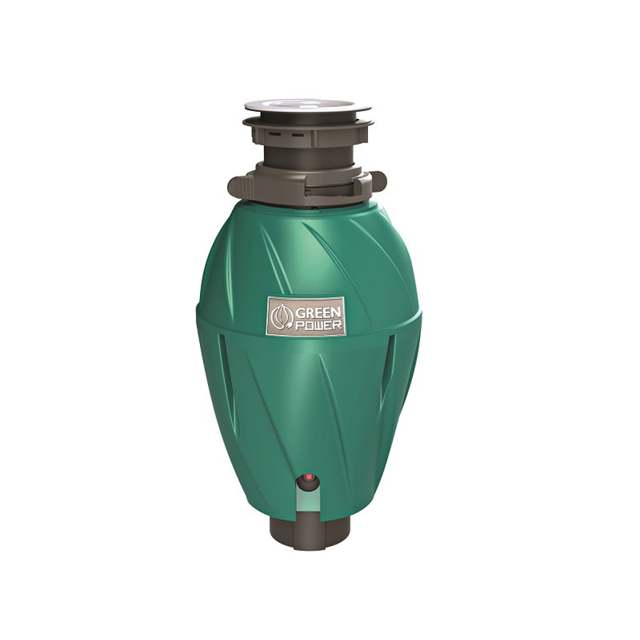 Drobilica otpada ELLECI 1000TOP