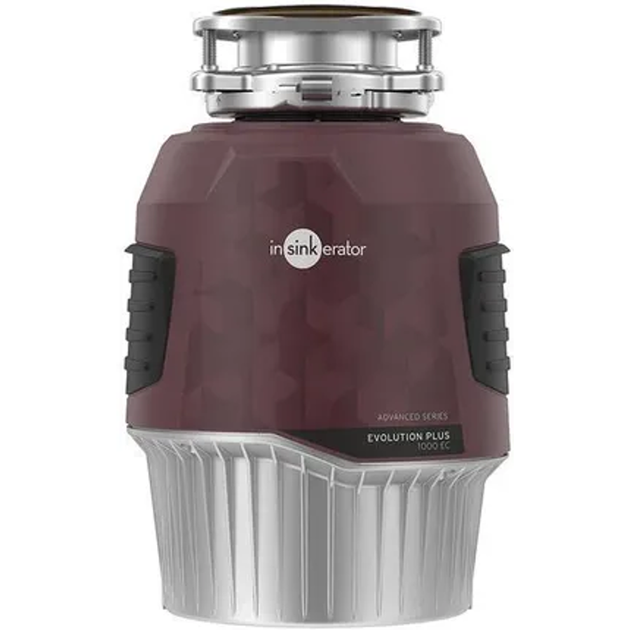 Drobilica otpada In-Sink-Erator Evolution Plus 1000EC