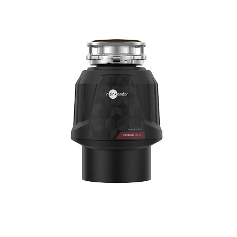 Drobilica otpada In-Sink-Erator Premium 550EC