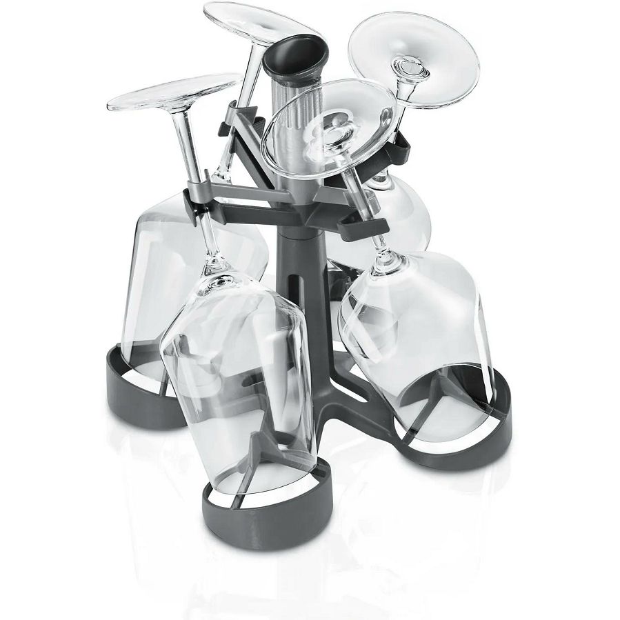 Držač čaša na stalku Bosch SMZ5300