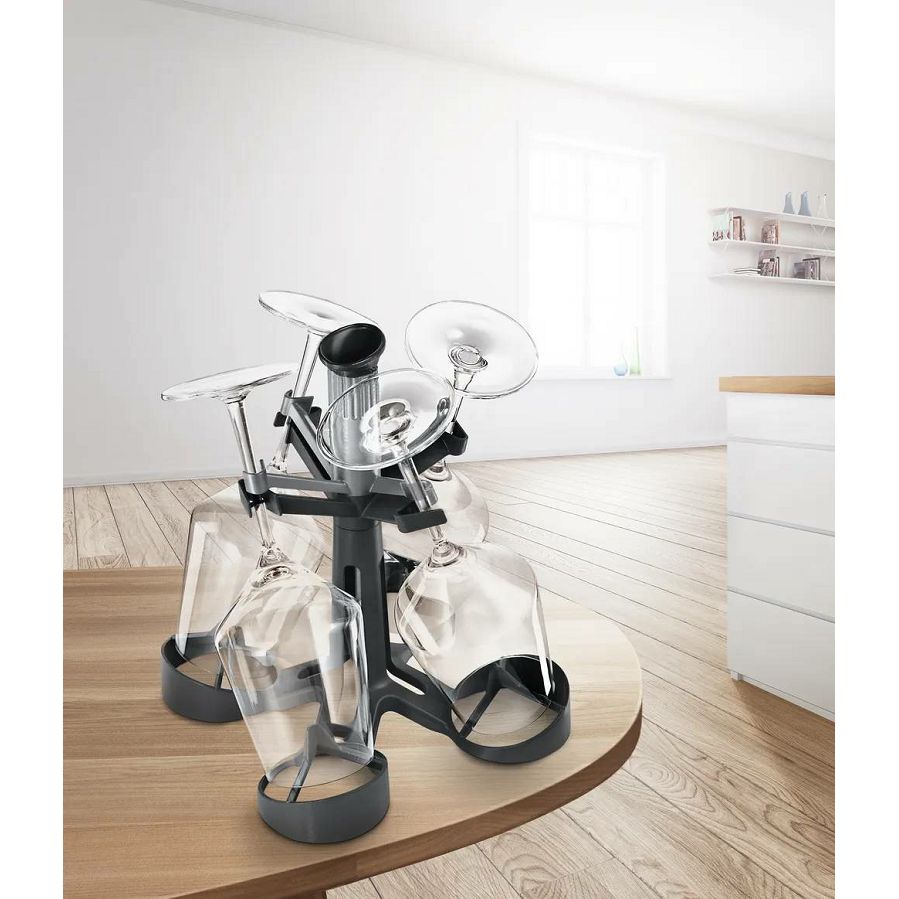 Držač čaša na stalku Bosch SMZ5300