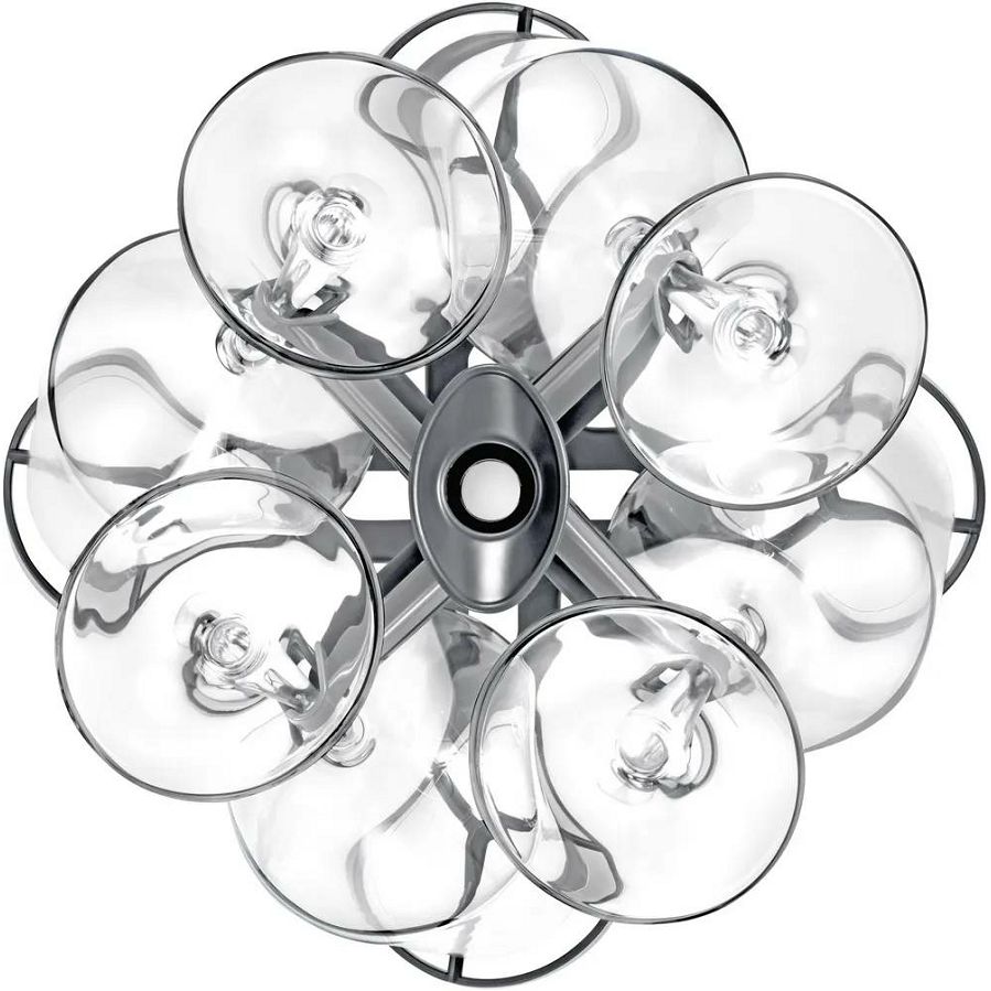 Držač čaša na stalku Bosch SMZ5300