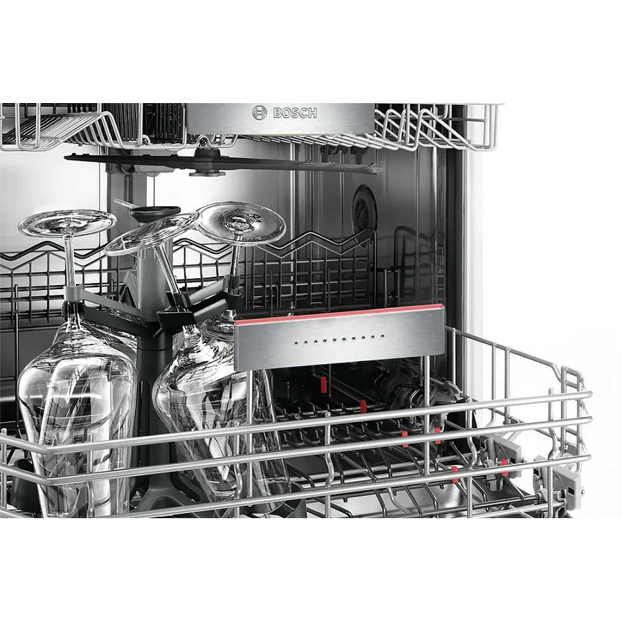 Držač čaša na stalku Bosch SMZ5300