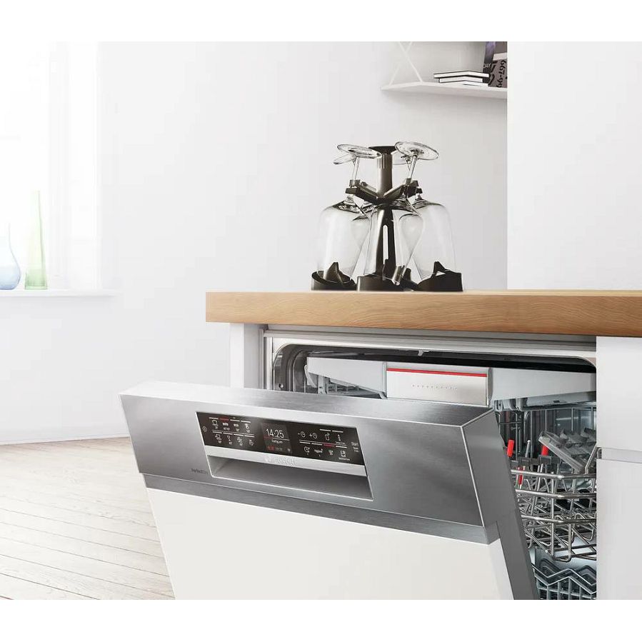 Držač čaša na stalku Bosch SMZ5300