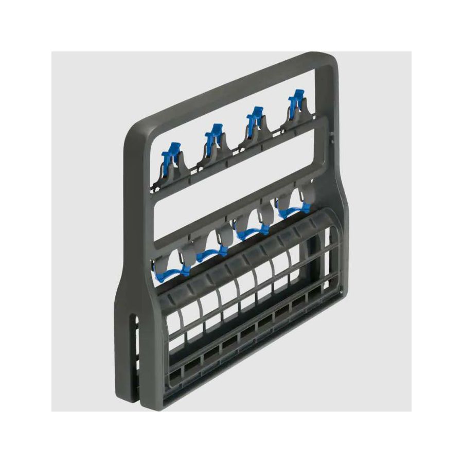 Držač čaša na stalku Electrolux E9DHGB01