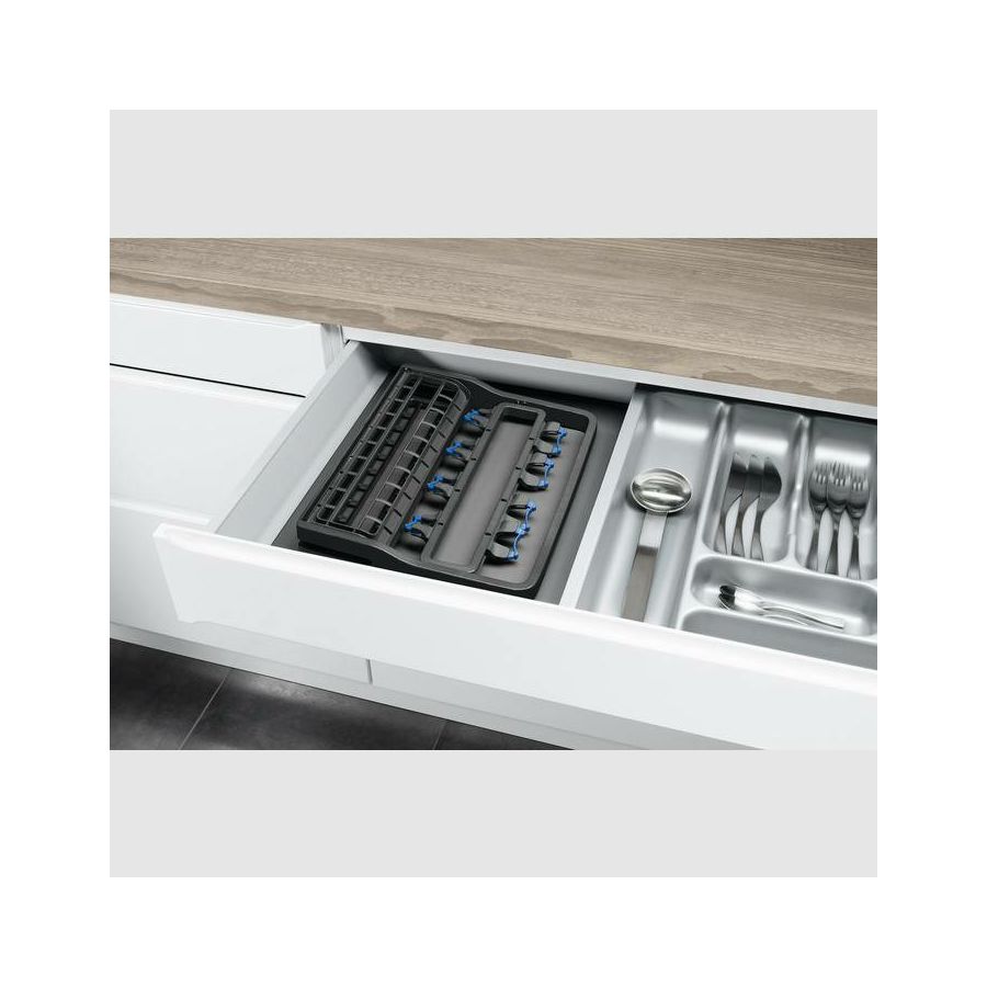 Držač čaša na stalku Electrolux E9DHGB01