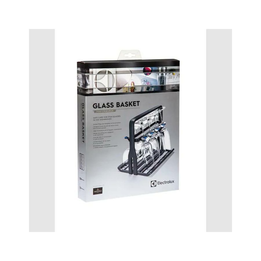 Držač čaša na stalku Electrolux E9DHGB01