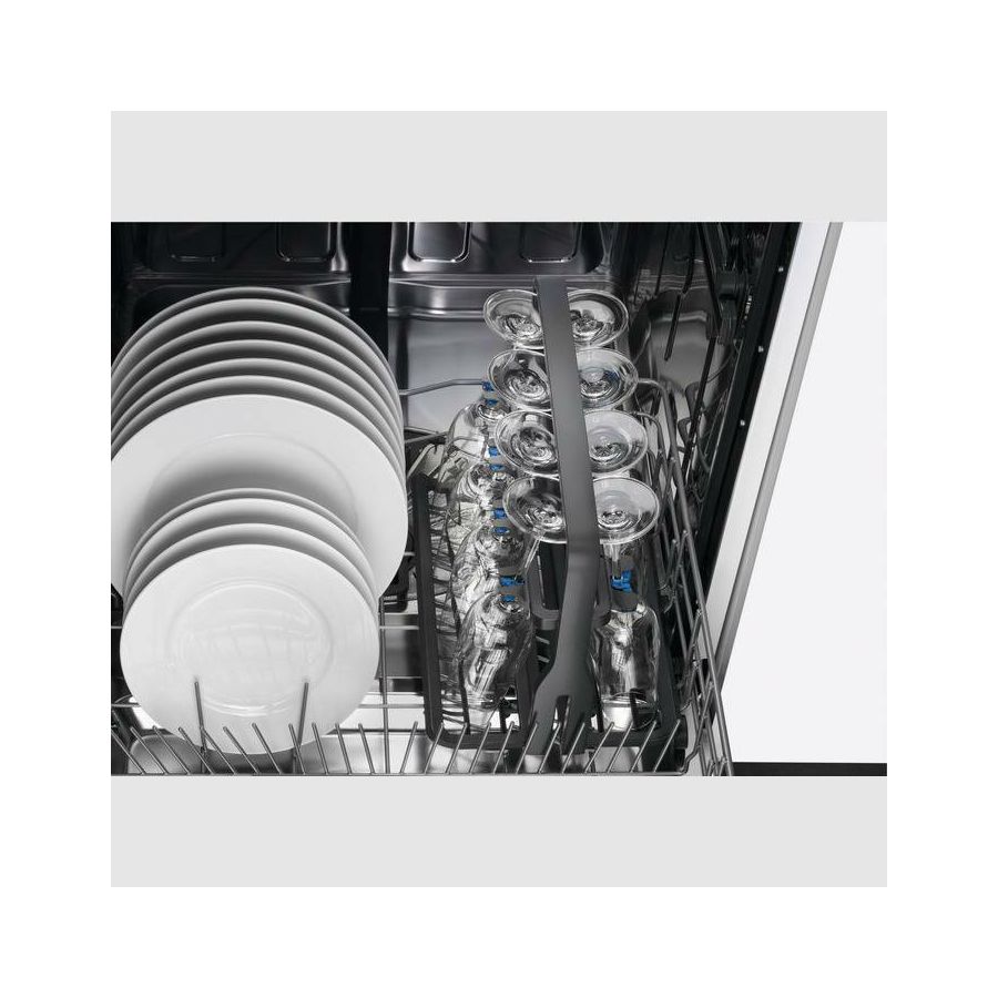 Držač čaša na stalku Electrolux E9DHGB01