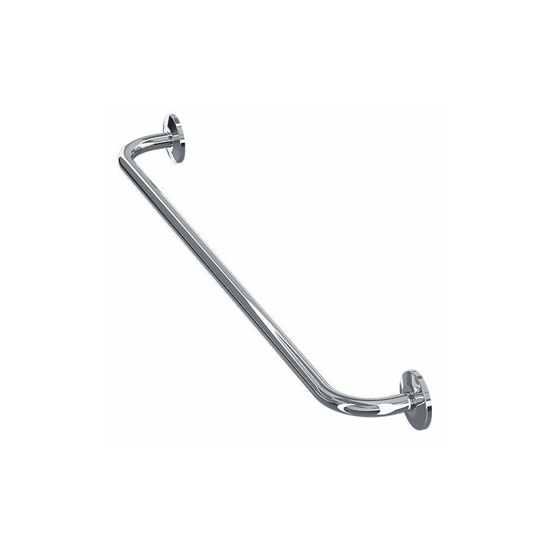 Držač ručnika Fars-Inox 50cm