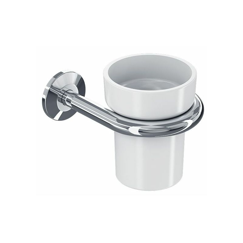 Držač s čašom Fars-Inox