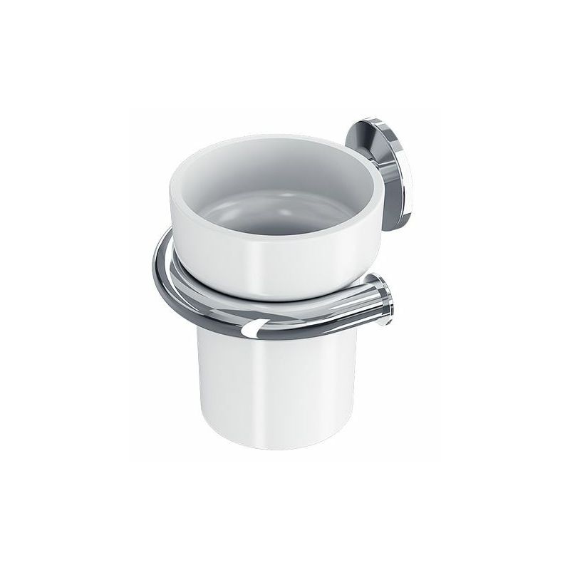 Držač s čašom Fars-Inox