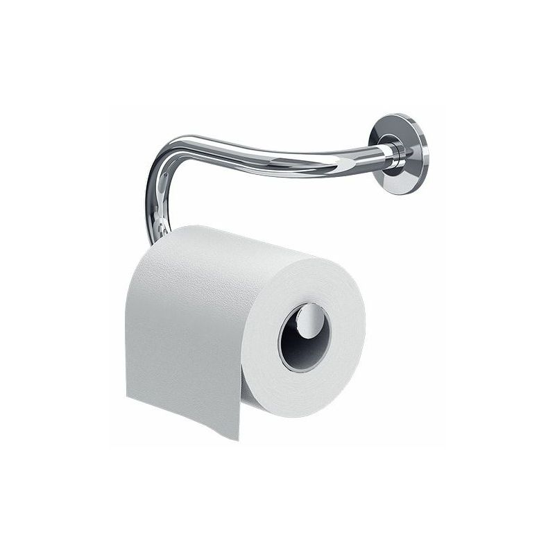 drzac-toalet-papira-fars-inox-09020347_1.jpg