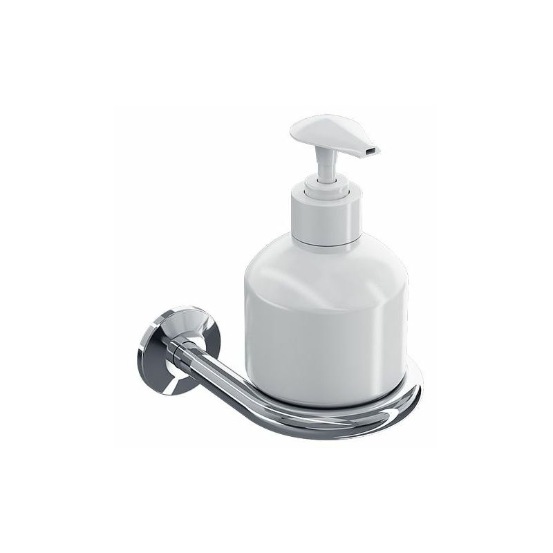 Držač za tekući sapun Fars-Inox