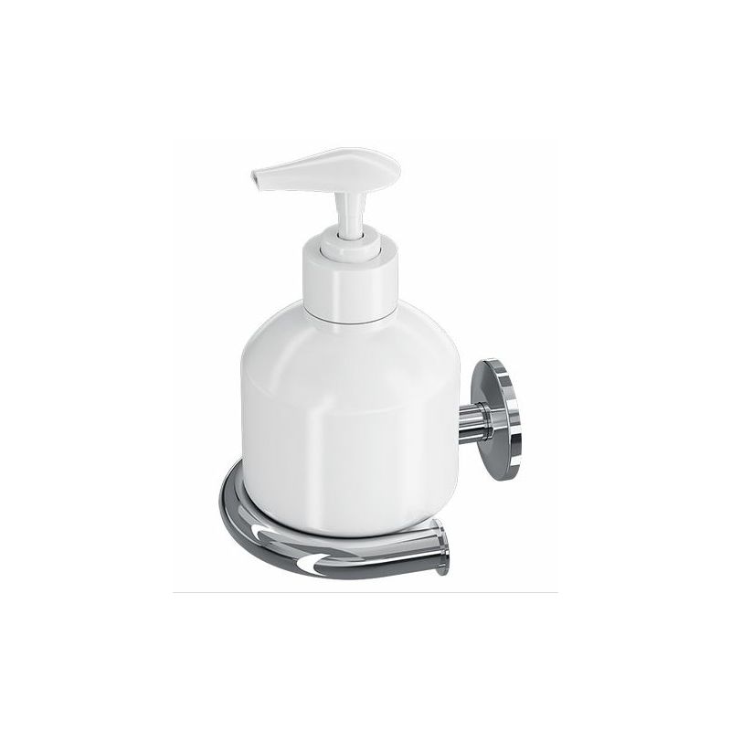 Držač za tekući sapun Fars-Inox