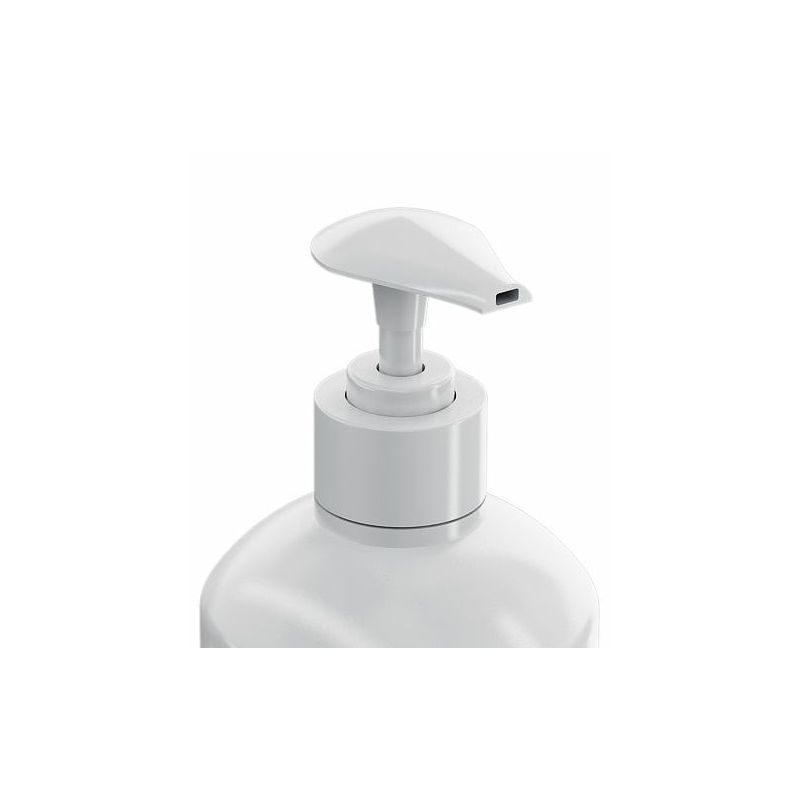 Držač za tekući sapun Fars-Inox
