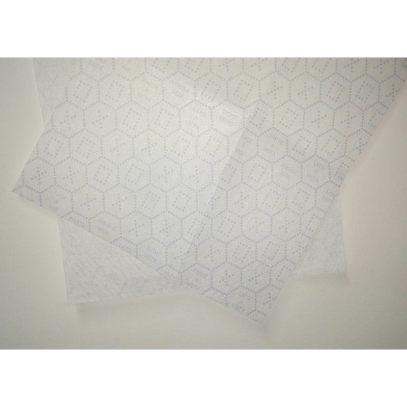 Filc za napu FK016 450X570X1 mm color 2kom