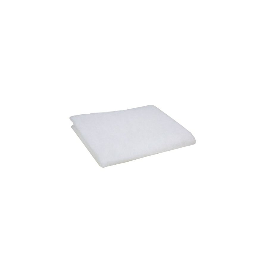 Filc za napu Proton 510X400X7 mm