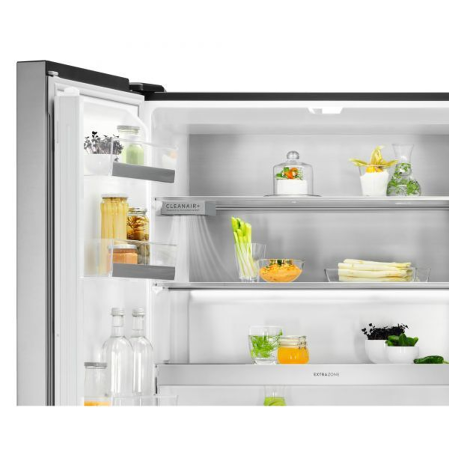 Filter mirisa za hladnjak Electrolux M9RWCAF1