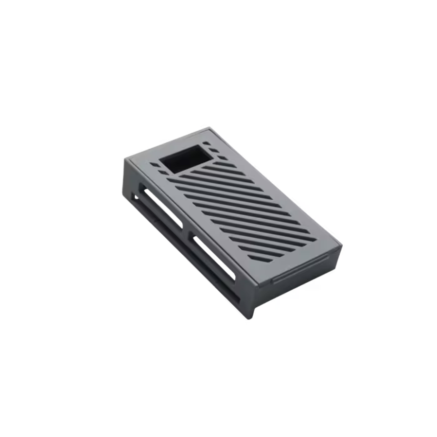 Filter mirisa za hladnjak Electrolux M9RWCAF1