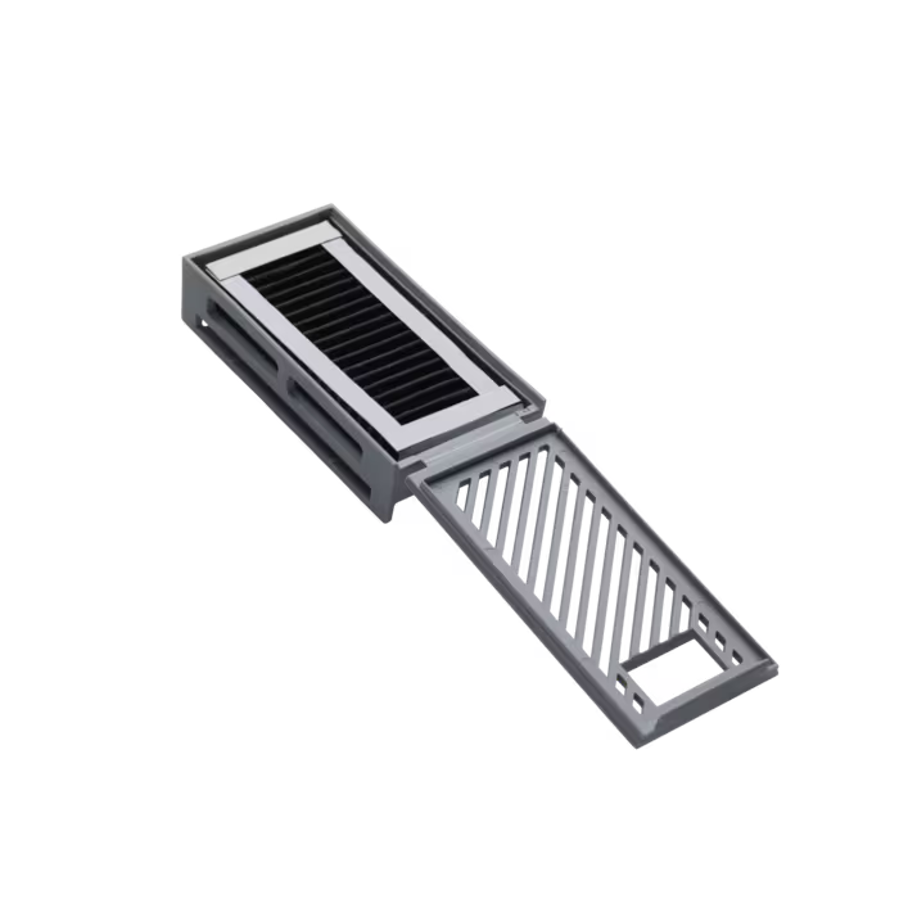 Filter mirisa za hladnjak Electrolux M9RWCAF1