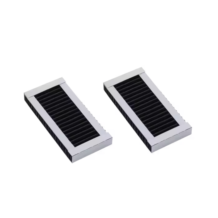 Filter mirisa za hladnjak Electrolux M9RWCAF1