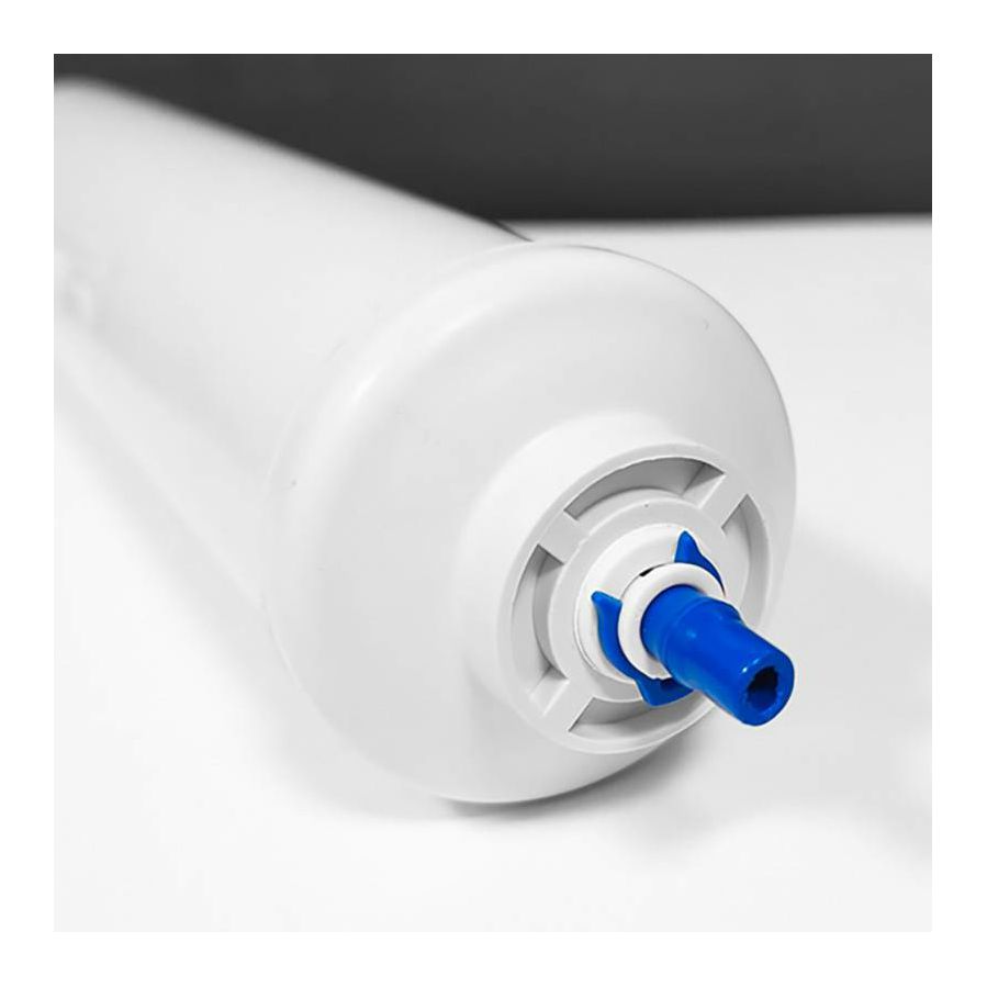 Filter vode side-by-side hladnjaka Mondo 00542623