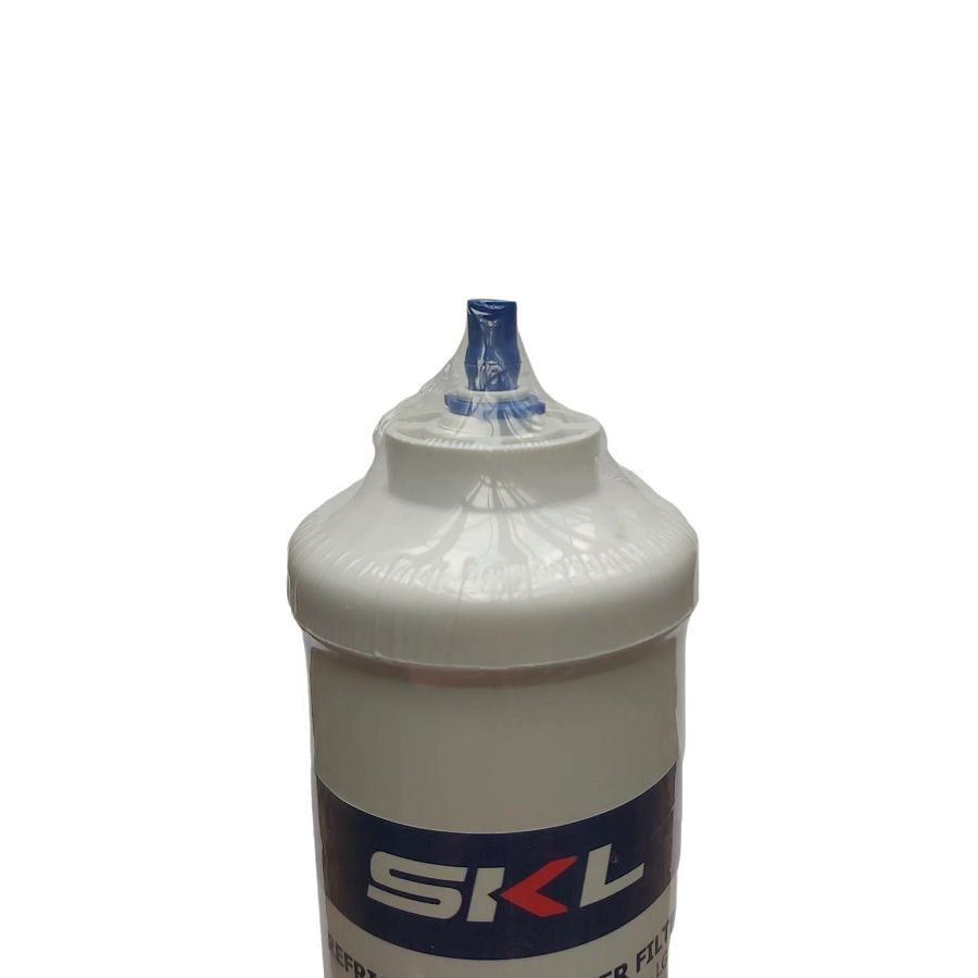 Filter vode side-by-side hladnjaka RWF052UN