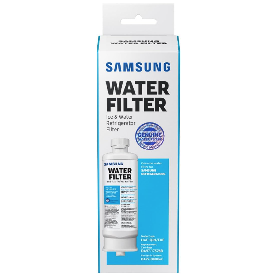 Filter vode side-by-side hladnjaka Samsung DA97-17376B RWF077UN